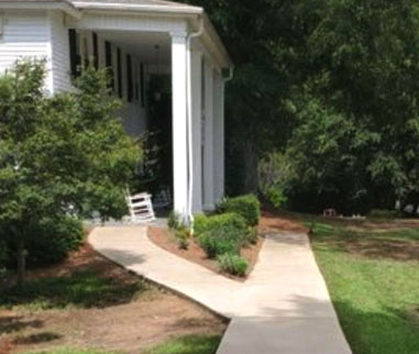 Alberto´s Pro House Pressure Washing