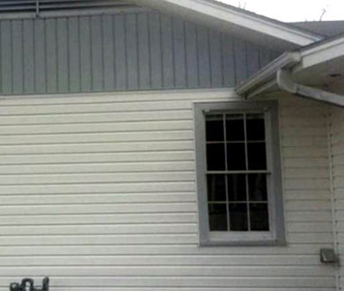 Alberto´s Pro House Pressure Washing