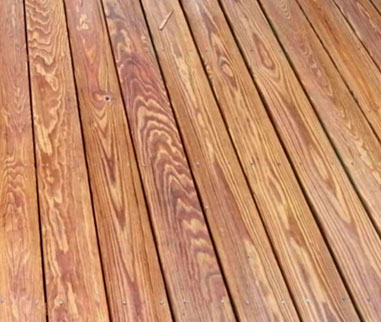 Alberto´s Pro House Pressure Washing