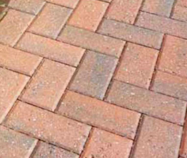 Alberto´s Pro House Pressure Washing