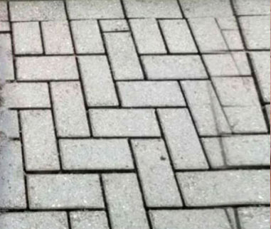 Alberto´s Pro House Pressure Washing