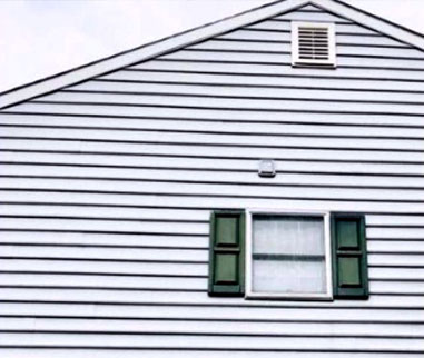 Alberto´s Pro House Pressure Washing