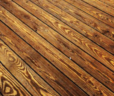 Alberto´s Pro House Pressure Washing