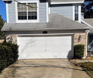 Alberto´s Pro House Pressure Washing