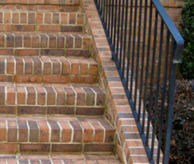 Alberto´s Pro House Pressure Washing