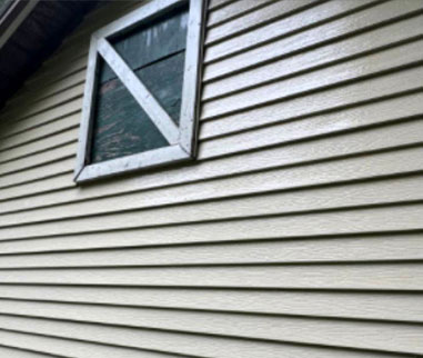 Alberto´s Pro House Pressure Washing